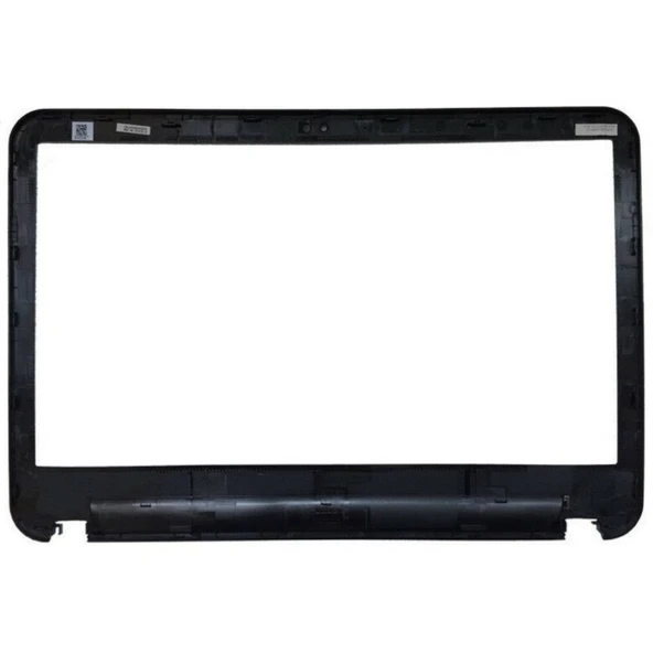 Dell inspiron 15R 3521 5521 2521 3537 LCD Çerçeve Ekran - Resim 2