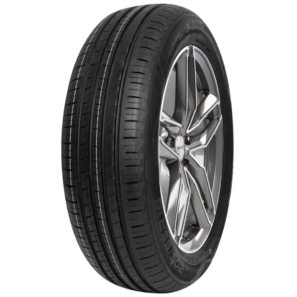 Aplus A609 195/60R16 89H (Yaz) (2024)