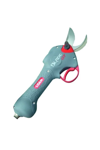 Lisam  9401 Blade Gt Elektrikli Budama Makası ürün görseli 1