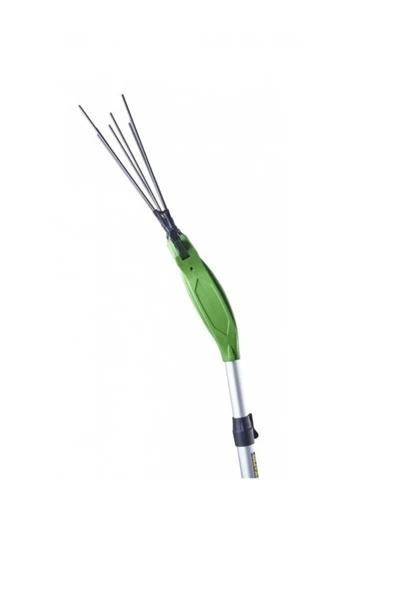 Active Olivator E1200 XL Zeytin Silkeleme Makinesi İtalyan - Resim 5