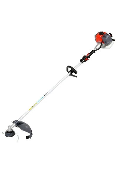 Efco  Dsh 2500 S Motorlu Yan Tırpan Benzinli 1.2 Hp ürün görseli