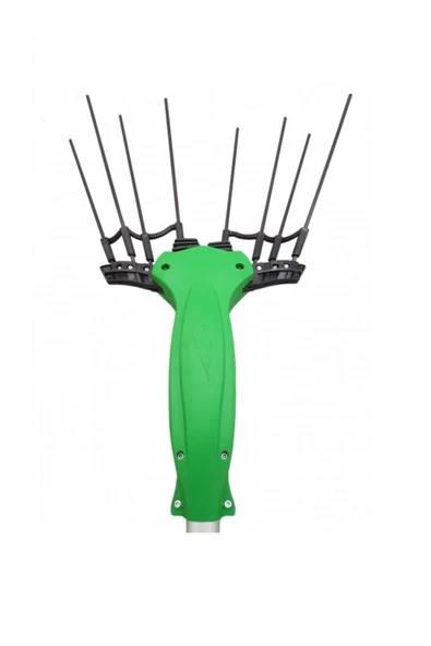 Active Olivator E1200 XL Zeytin Silkeleme Makinesi İtalyan - Resim 2