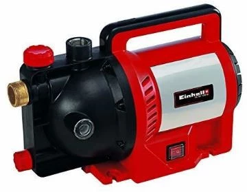 Einhell GC-GP 1250-N Bahçe Pompası