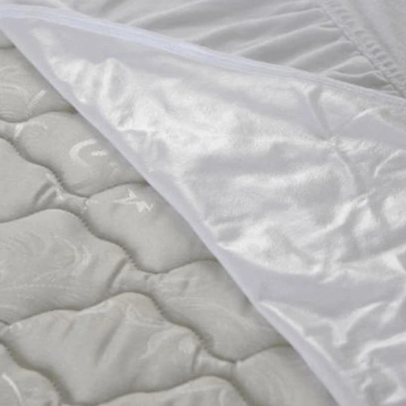 Bibaby Alez 90x135 Cm 55864 - 2