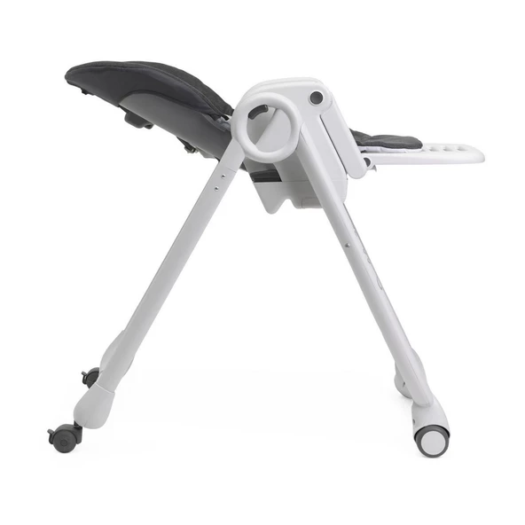 Chicco Polly Magic Relax Bebek Mama Sandalyesi - 3