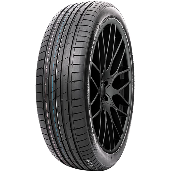 Aplus A610 255/35R18 94Y XL (Yaz) (2024)