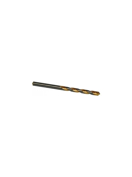Tomax Gold Seri Beton Matkap Ucu 6 mm