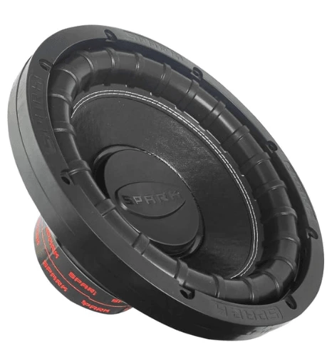 SPARK SA-1220 30CM SUBWOOFER - 2
