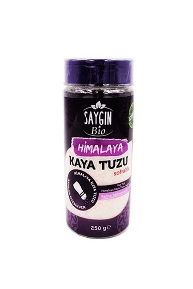 Himalaya Kaya Tuzu Pet 250gr