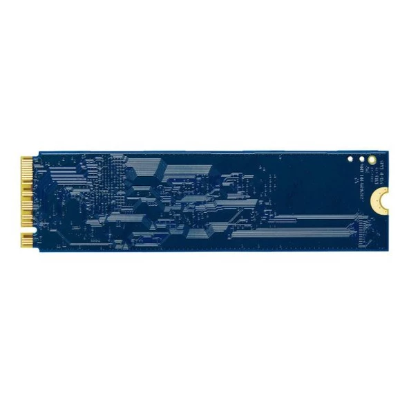 1TB KINGSTON NV3 SNV3S/1000G 6000/4000MB/S M.2 NVMe PCIe 4.0 - Resim 4