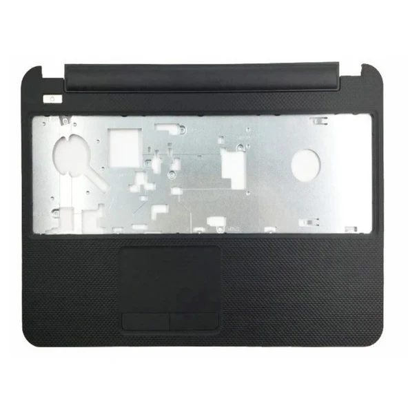 Dell inspiron 15-3521 Notebook Klavye Kasası ürün görseli 1