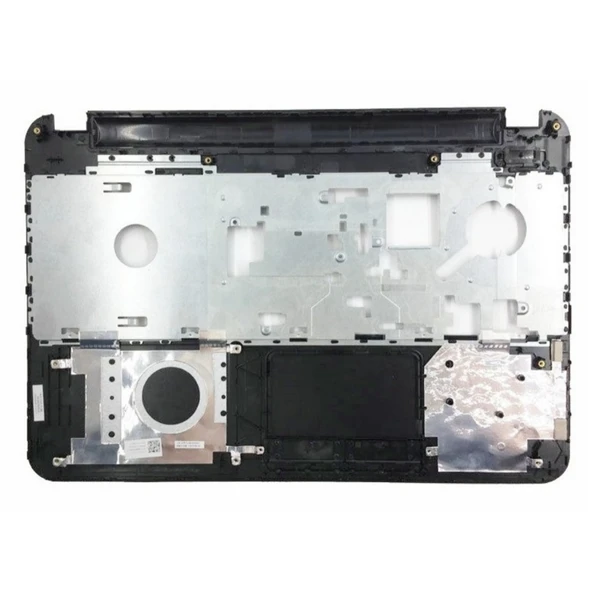 Dell inspiron 15-3521 Notebook Klavye Kasası - Resim 2