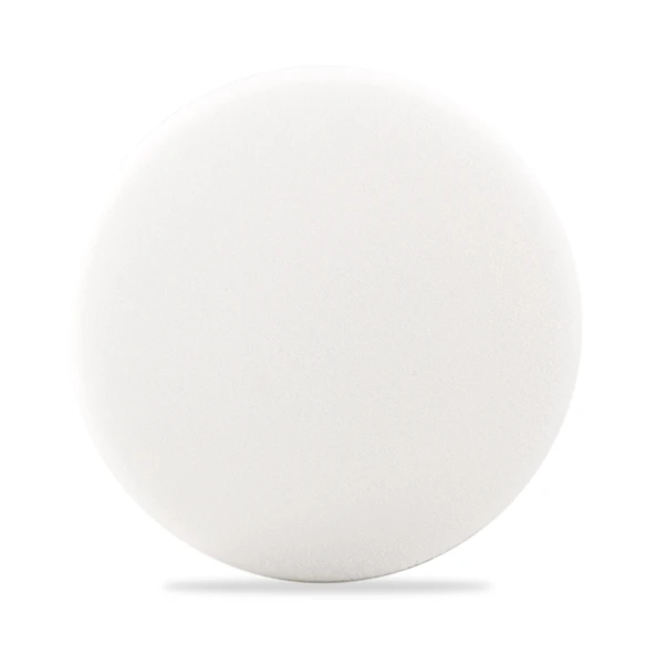 Divortex DVX Sandviç Tip Konik Çizik Alıcı Sünger PAD 170 x 30 mm