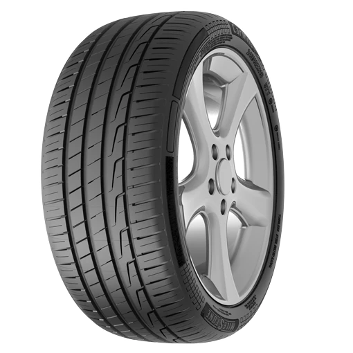 Milestone CarMile Sport 245/45R17 99Y (Yaz) (2024)