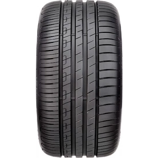 Goodyear EfficientGrip Performance 205/45R17 88V XL (Yaz) (2024)