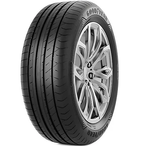 Goodyear Eagle Sport 2 SUV 225/55R19 99V (Yaz) (2024)