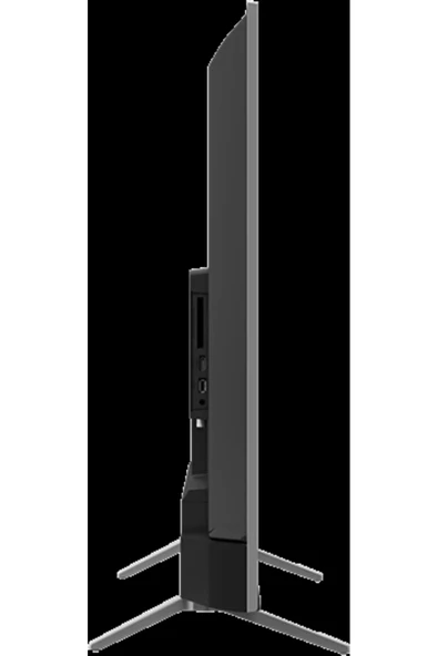 Arçelik A50 D 895 A / 50" 4k Smart Google Tv - 3