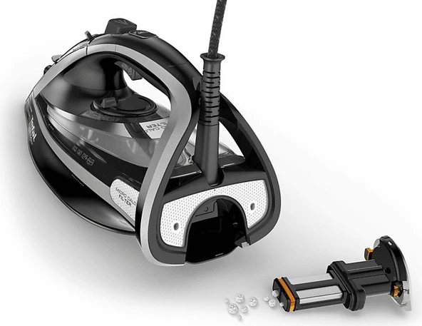 Tefal Durilium Airglide Pure Max Ütü  3200W - Resim 3