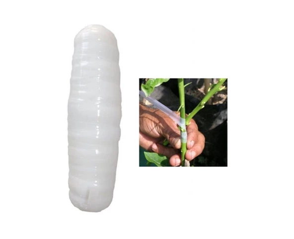 Aşı Bantı (2 Adet)