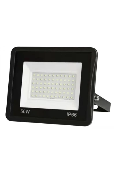 K2 50W 3000K Günışığı Işık Viyana Smd Led Projektör KLF613 ürün görseli