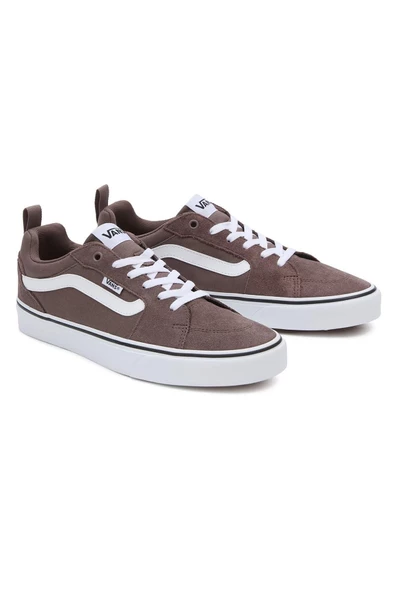 VANS UNISEX MN FİLMORE SPOR AYAKKABI VN0A5EDUCIU1 - 3