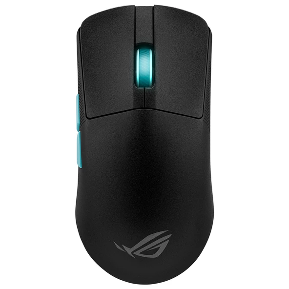 ASUS ROG HARPE ACE AIM LAB Edition Kablosuz Gaming Mouse