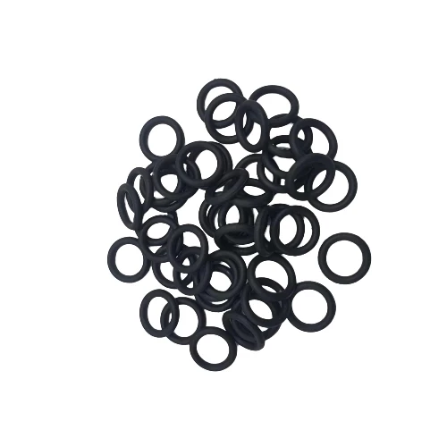 Nbr Nitril 70 Shore Oring K0 - 1.5x3