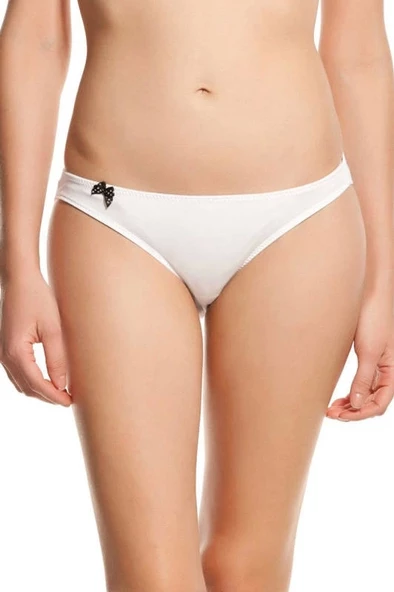 pilelistore X-lady Bikini Külot 923