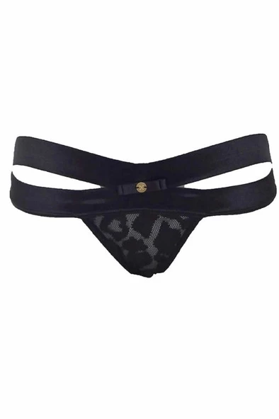 pilelistore X-lady Bikini Külot 1587