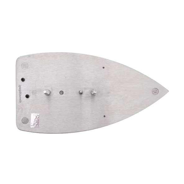 FDM Silter Ütü Tabanı St/B 200 El Ütüsü İçin - 4