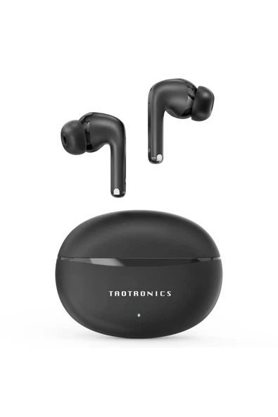 TaoTronics    Tt-bh1118 Anc Bluetooth Kulaklık Bass Boost Bt 5.3 Ipx5 ürün görseli