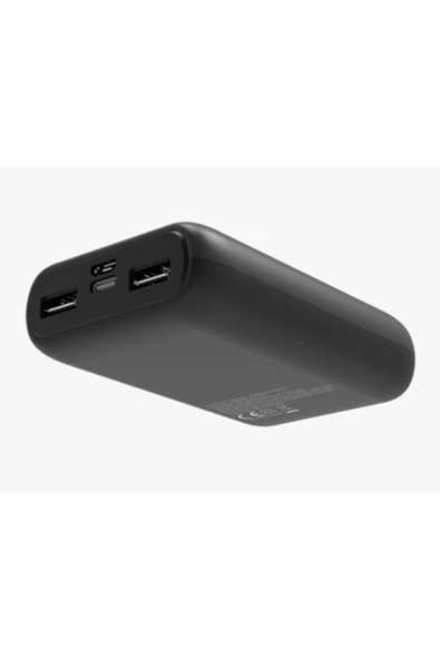 Ktools    Boost 10000 Mah Qc 3.0/pd Powerbank - 3