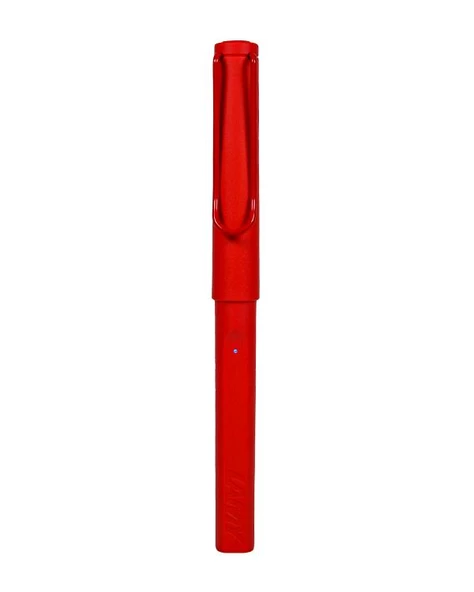 Lamy Safari Note+ iPad Tablet Kalemi 4A2 Kırmızı
