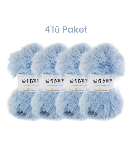 Verbana, Örgü ipi, Sakallı ip, Kürk ip, Tüylü ip, Bebek ipi, Yumuşak ip, Kedi ipi, Saçaklı ip, Verbanas, Kaz Tüyü ip, Yumoş ip, Koala ipi, Kuzucuk ipi, Toffe ip, Puffy iplik, Tavşan tüyü Seti - 5