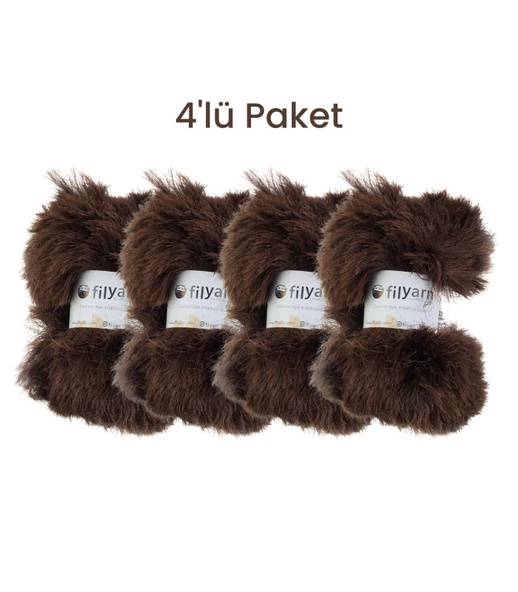 Verbana, Örgü ipi, Sakallı ip, Kürk ip, Tüylü ip, Bebek ipi, Yumuşak ip, Kedi ipi, Saçaklı ip, Verbanas, Kaz Tüyü ip, Yumoş ip, Koala ipi, Kuzucuk ipi, Toffe ip, Puffy iplik, Tavşan tüyü Seti - 7