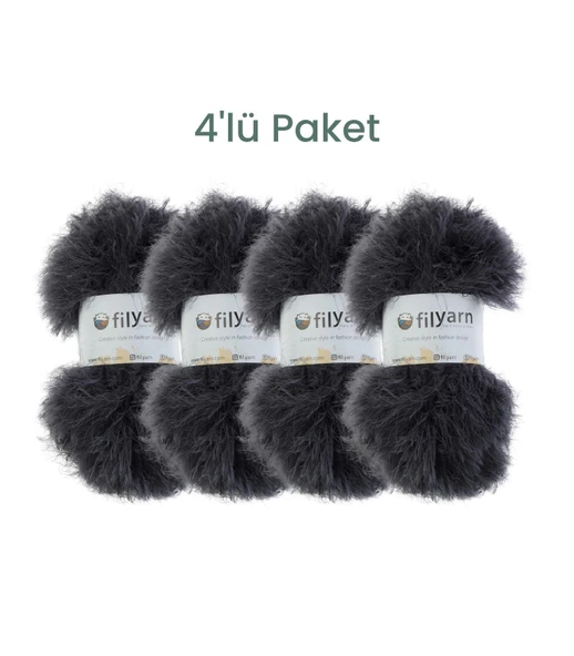 Verbana, Örgü ipi, Sakallı ip, Kürk ip, Tüylü ip, Bebek ipi, Yumuşak ip, Kedi ipi, Saçaklı ip, Verbanas, Kaz Tüyü ip, Yumoş ip, Koala ipi, Kuzucuk ipi, Toffe ip, Puffy iplik, Tavşan tüyü Seti - 12