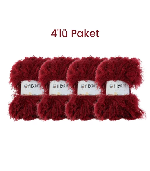 Verbana, Örgü ipi, Sakallı ip, Kürk ip, Tüylü ip, Bebek ipi, Yumuşak ip, Kedi ipi, Saçaklı ip, Verbanas, Kaz Tüyü ip, Yumoş ip, Koala ipi, Kuzucuk ipi, Toffe ip, Puffy iplik, Tavşan tüyü Seti - 11