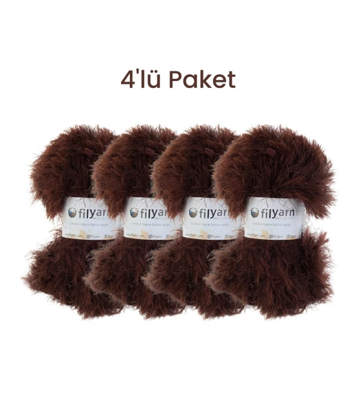 Verbana, Örgü ipi, Sakallı ip, Kürk ip, Tüylü ip, Bebek ipi, Yumuşak ip, Kedi ipi, Saçaklı ip, Verbanas, Kaz Tüyü ip, Yumoş ip, Koala ipi, Kuzucuk ipi, Toffe ip, Puffy iplik, Tavşan tüyü Seti - 8