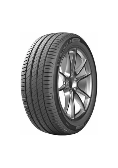 Michelin 205/60 R16 92H Primacy 4 Plus Yaz Lastiği 2024