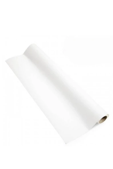 100x150 Cm Projeksiyon Perdesi, Duvar Ev Sineması, Sunum Perdesi, Duvar Projeksiyon Perdesi - 3