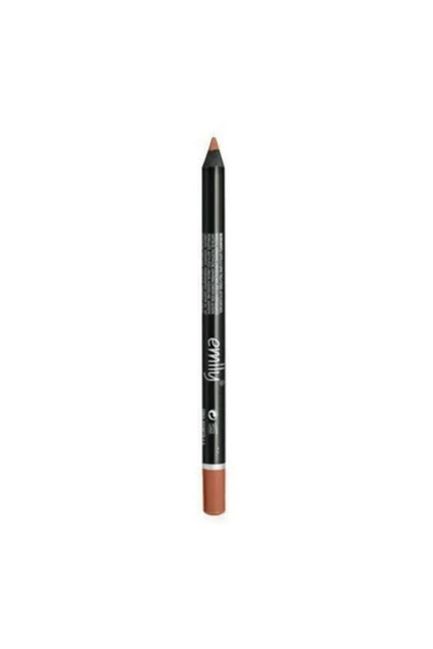 Golden Rose    Emily Long-lasting Lip Pencil 222 Dudak Kalemi