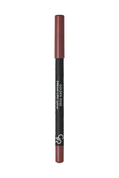 Dream Lips Dudak Kalemi 503 Pamuk Yağı İçerikli 1,6 g - 3