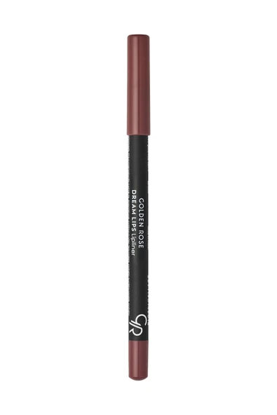Dream Lips Dudak Kalemi 502 Pamuk Yağı İçerikli 1,6 g - 2