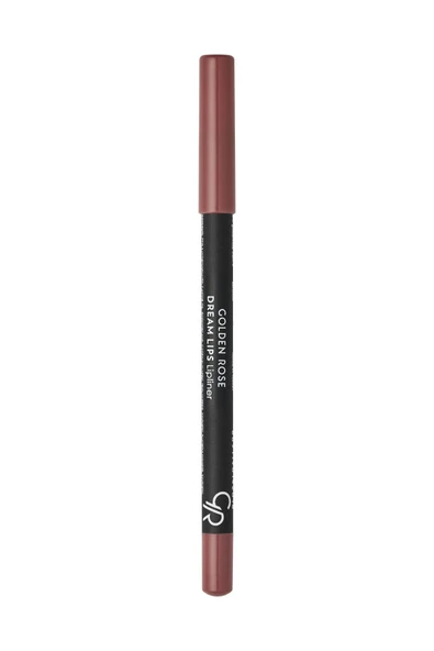 Dream Lips Dudak Kalemi 501 Pamuk Yağı İçerikli 1,6 g - 3