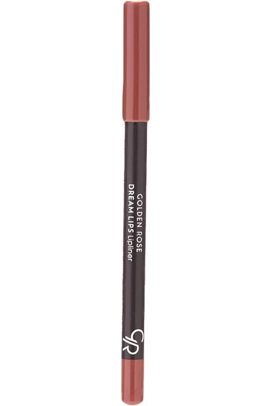 Dream Lips Ruj Lipliner No: 504 - 2