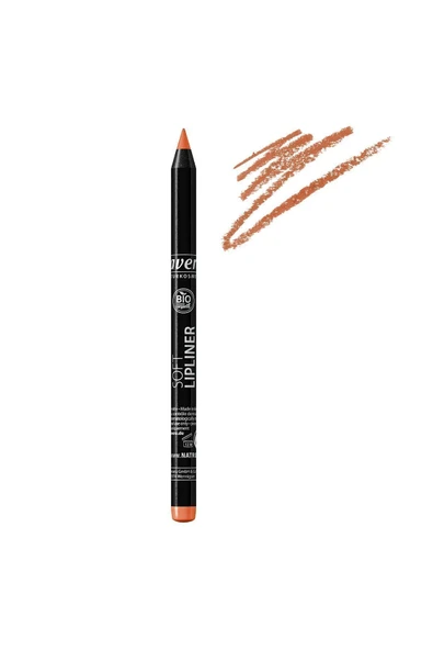 Soft Lipliner  Apricot 05 ürün görseli
