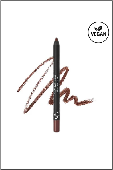 Dream Lips Dudak Kalemi 504 Pamuk Yağı İçerikli 1,6 g - 2
