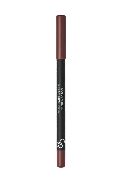 Dream Lips Dudak Kalemi 504 Pamuk Yağı İçerikli 1,6 g - 4