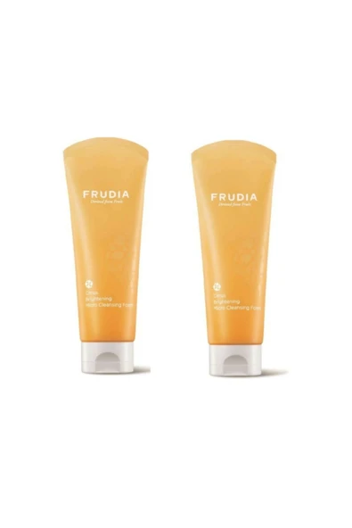 Brightening Micro Temizleyici 145 Ml 2 Li Paket ürün görseli