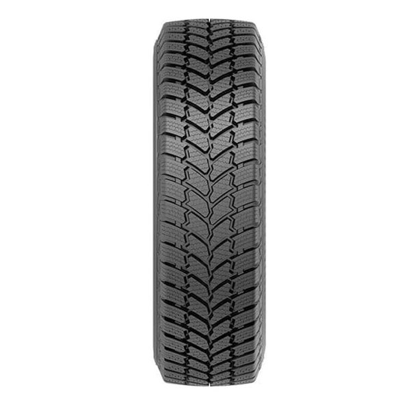 Petlas Fullgrip PT935 155R12C 88/86N XL 8PR M+S SF (Kış) (2024)